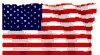 flag-us.gif (12791 bytes)
