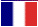 fr-flag.gif (383 bytes)