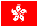hk-flag.gif (651 bytes)