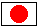 jp-flag.gif (145 bytes)