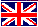uk-flag.gif (301 bytes)