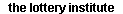 thelotteryinstitute.gif 