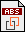 VW_abs.gif (1045 bytes)